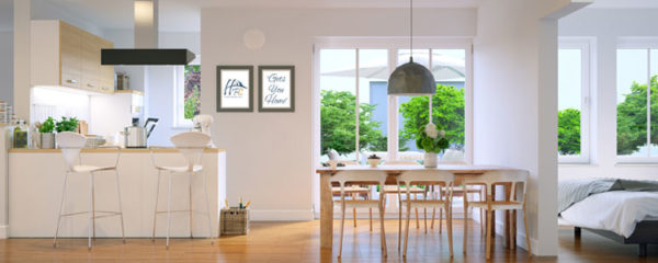 Mobiliers de design
